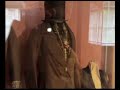 Projeto Fritzlandia - Video #7 - Burghausen