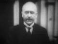 Doku Erwin Leiser „Mein Kampf (Den Blodiga tiden) 2/12