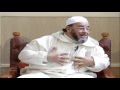 شاهد الفيديو