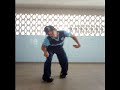 3�A, aki tudo acontece |||