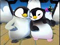 pigloo   der pinguin rap