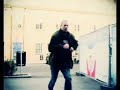 Kvæsterød Køreskole: Hvor ondt gør det at blive ramt af en b Kvæsterød Køreskole: Hvor ondt gør det at blive ramt af en b