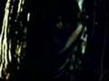 Stepping-Razor-RedX-