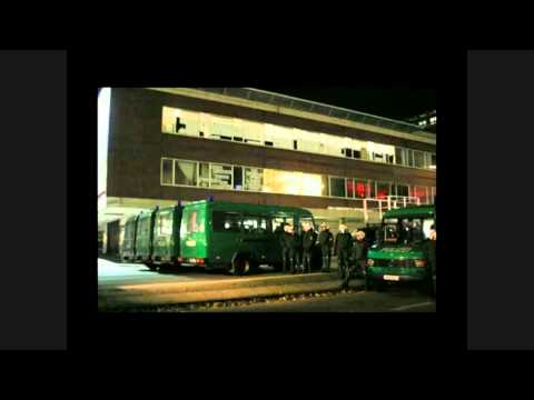 Kieloview - Phonodrome Hamburg (12.06.2004) Tracks: ---- DK8 - Murder Was the Bass (Chris Liebing