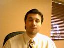 Why Refinance? Mateo Mortgage www.456LOAN.com Why Refinance? Mateo Mortgage www.456LOAN.com