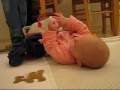 Zachal.wmv