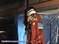 State Alchemist  @ Ani-Magic 2006 - # 19 Auron Final Fantasy