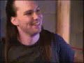 ACW - Houston vs. Dayton Lennox (OHM 2006) ACW - Houston vs. Dayton Lennox (OHM 2006)