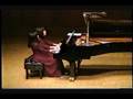 F. Schubert: Variationen über ein Originalthema