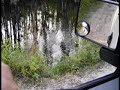 Everglades Part 1 of 2