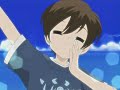 Ouran High School Host Club -- Home