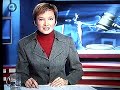 CIMG3539.AVI
