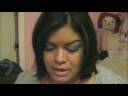 Coastal Scents Blush Review