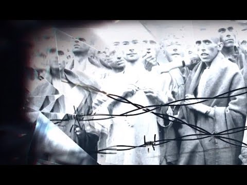 Они убивали ангелов