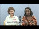 Part 3 - EFT Advanced Lost 100 pounds - Weight Loss