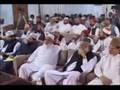 Shan-e-Ali (A.S) 76 - Intro to Next Day Research Talk -- Shan e Maula e Kainat Hazrat Ali (A.S) by Dr. Tahir ul Qadri (Shaykh ul Islam) respond Dr. Israr - Hadrat Moula (Mola) Ali (R.A)