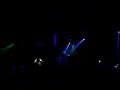 M-POWER Dj Witek M-POWER Dj Witek