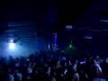 M-POWER Dj Witek
