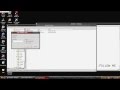 How to run multiple Yahoo! messengers without downloading any softwares (tutorial)