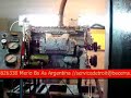 GM Detroit Diesel 6-71