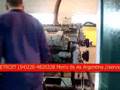 GM Detroit Diesel 6-71