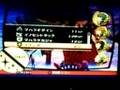 女神異聞錄 Persona4( 伊邪那美大神)