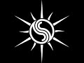 http://jumpstyle-by-ugo.skyrock.com
http://slipknot789.skyrock.com