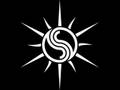SudSoundSystem-Gente povera