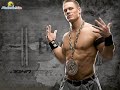 JONN CENA