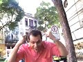 Táxi em Movimento - Amigo, Travestis e Bares da Lapa Táxi em Movimento - Amigo, Travestis e Bares da Lapa