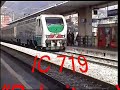 Salerno - Aspettando l'IC 522 Salerno - Aspettando l'IC 522
