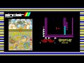 Обзор игры Gauntlet