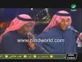 اهداء لكم