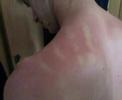 Sp�len� Lasec
