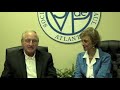 The Dooleys & Honoring Our Jubilarians