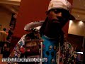 Spark Dawg Reppin TrillSouth