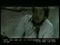 saw4.html
