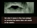 michael parenti on debt michael parenti on debt