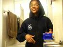 re-jill-scottlong-walk.html