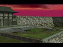 VF3tb Soundtrack Kage VF3tb Soundtrack Kage