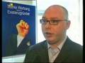 10. Existenzgründertag Barnim-Uckermark