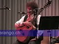 El Papirri: Metafísica Popular