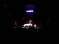 XXXperience Itu 15/11/08 Paranormal Attack [2]