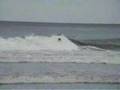 N-634 bodyboard Cantabria