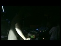 GEZZIE @ DROP THE BASS JULY 08