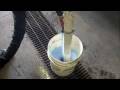 videos de AMS-2 Demo