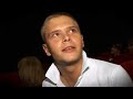Supersamiec o sobie Supersamiec o sobie