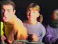 Pandemonium Andromeda 2 @ Telford Ice Rink 1991 Part 1