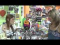 Return Items Shopping Hebrew Lessons - Hebrew Challenge Return Items Shopping Hebrew Lessons - Hebrew Challenge