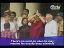 TnnTV World News_dalai_lama